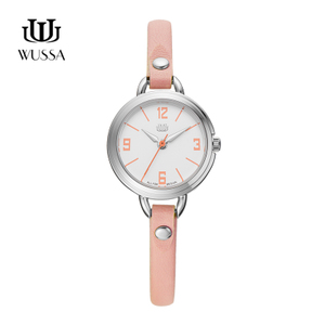 WUSSA Q0-SST-95OO