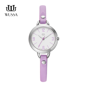 WUSSA Q0-SST-95VV