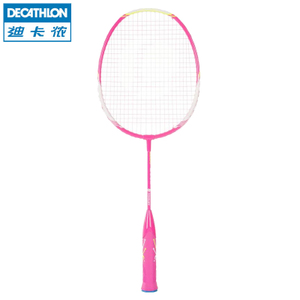 Decathlon/迪卡侬 700-730-J-EASY