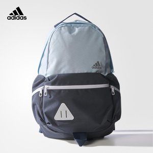 Adidas/阿迪达斯 AZ8652000