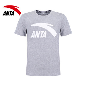 ANTA/安踏 15728143-BC17-3