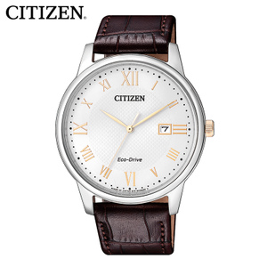 Citizen/西铁城 BM6974-19A