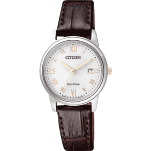 Citizen/西铁城 EW2314-15A