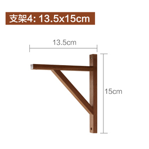 413.515CM