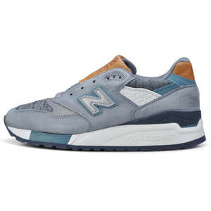 NEW BALANCE 2017Q1W998DTV