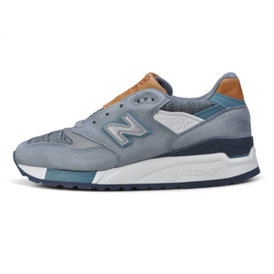 NEW BALANCE 2017Q1W998DTV