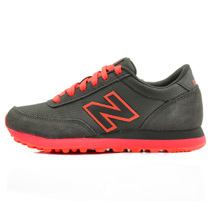 NEW BALANCE WL501SGR