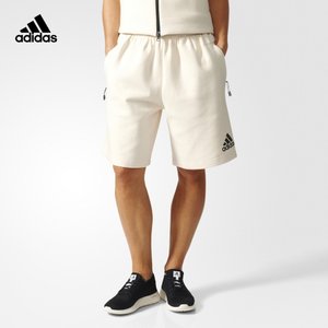 Adidas/阿迪达斯 BK2663000