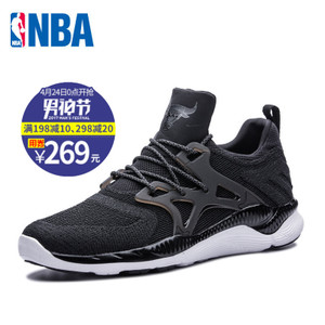 NBA N1718808