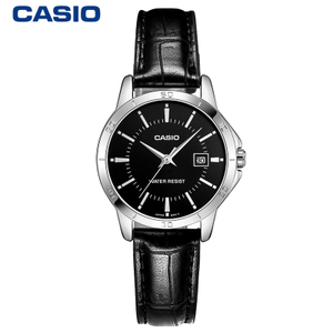 Casio/卡西欧 LTP-V004L-1A