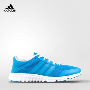 Adidas/阿迪达斯 2014Q2SP-AU419