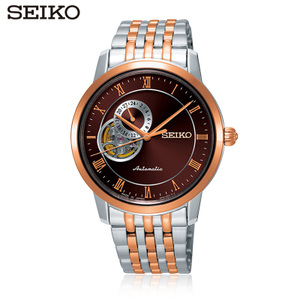 Seiko/精工 SSA274J1