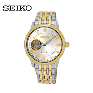 Seiko/精工 SSA854J1