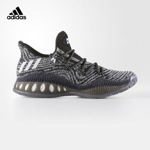 Adidas/阿迪达斯 2017Q2SP-GTL43