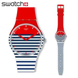 Swatch/斯沃琪 SUOW140