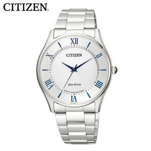 Citizen/西铁城 BJ6480-51B