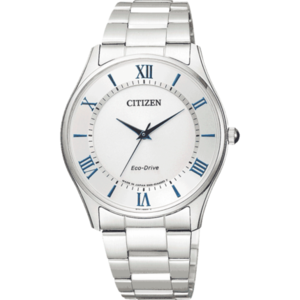 Citizen/西铁城 BJ6480-51B