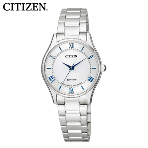 Citizen/西铁城 EM0400-51B