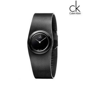 Calvin Klein/卡尔文克雷恩 K3T23121