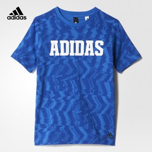 Adidas/阿迪达斯 BK3455000