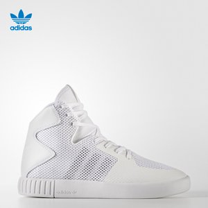 Adidas/阿迪达斯 2017Q2OR-BEN19