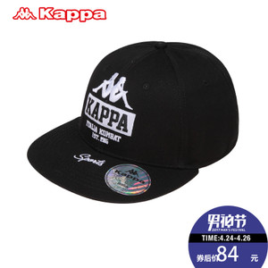 Kappa/背靠背 K25Y8MP01