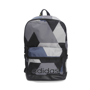 Adidas/阿迪达斯 BQ1176