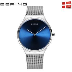 BERING 12138-007