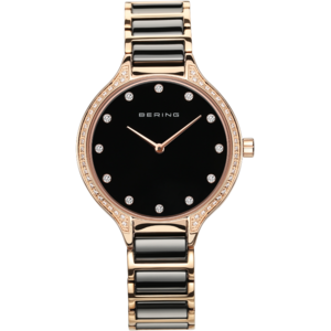 BERING 30434-746