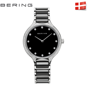 BERING 30434-742