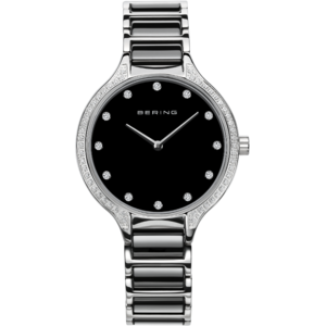 BERING 30434-742