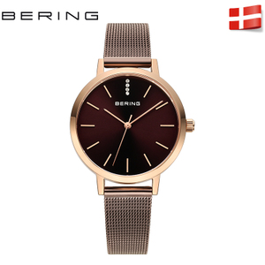 BERING 13434-265