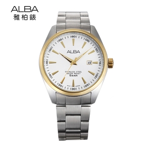 ALBA/雅柏 AG8392X1