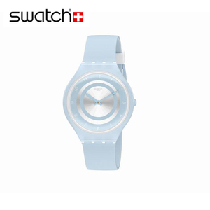 Swatch/斯沃琪 SVOS100
