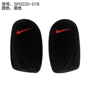 Nike/耐克 SP0220-018