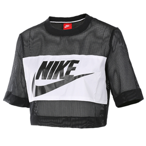 Nike/耐克 848530-010