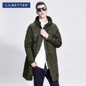 Lilbetter T-9164-739606