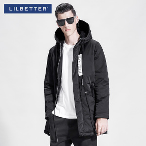 Lilbetter T-9164-743201