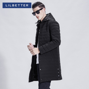 Lilbetter T-9164-822701