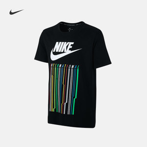 Nike/耐克 847444