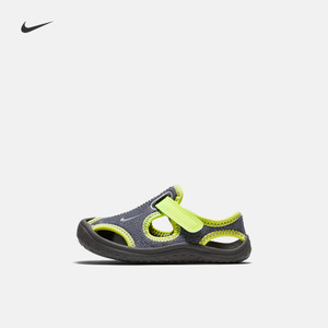 Nike/耐克 903632