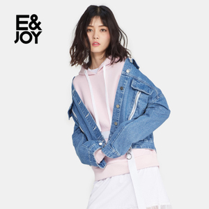 E＆Joy By Etam 17082104647