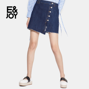 E＆Joy By Etam 17081903141