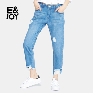 E＆Joy By Etam 17082307841