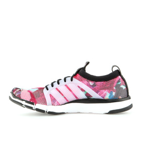 Adidas/阿迪达斯 2014Q2SP-ILN49