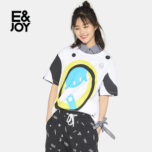 E＆Joy By Etam 17082203886