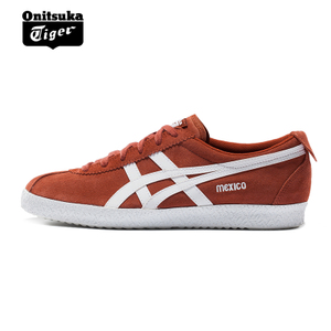 Onitsuka Tiger/鬼塚虎 D639L17SS