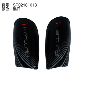 Nike/耐克 SP0218-018