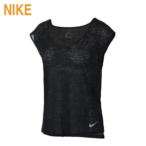 Nike/耐克 831785-010