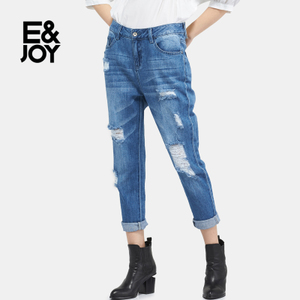 E＆Joy By Etam 17082307247